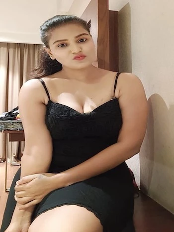 South Indian Escorts Services