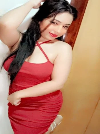 Air Hostess Escorts Kolkata