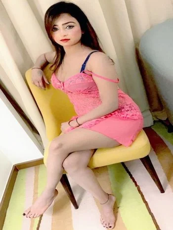 Call girl Kolkata