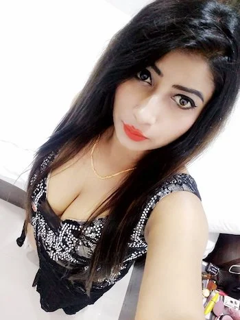 Kolkata Model escorts