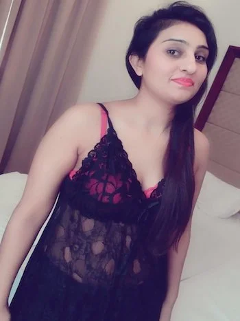 Kolkata call girls