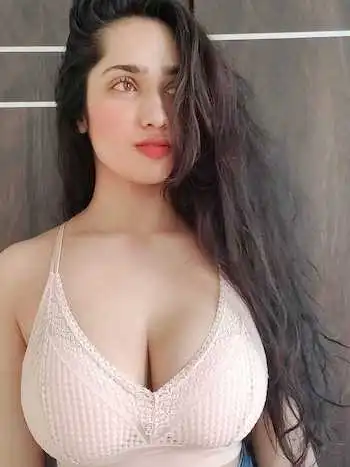 Kolkata escorts service